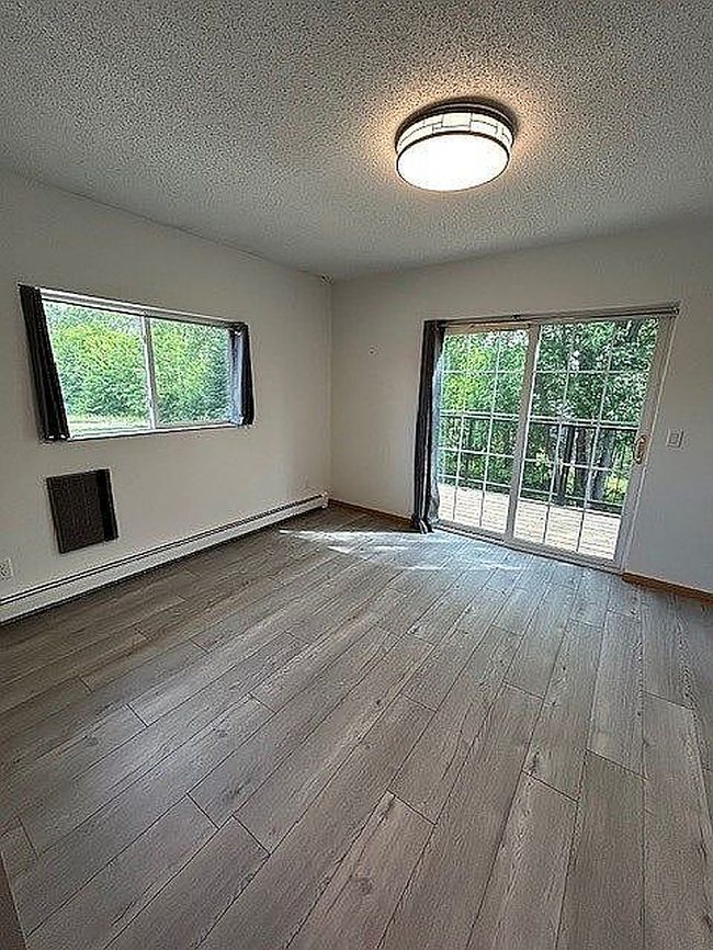 Preview of property located at 19685 Bell Loop