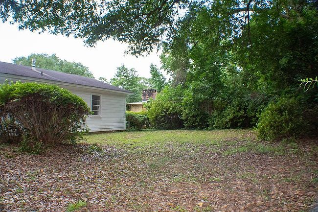 Photo of 1257 Belle Wood Dr W, Mobile, AL