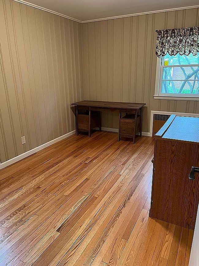 Image of 10 Willo Ln