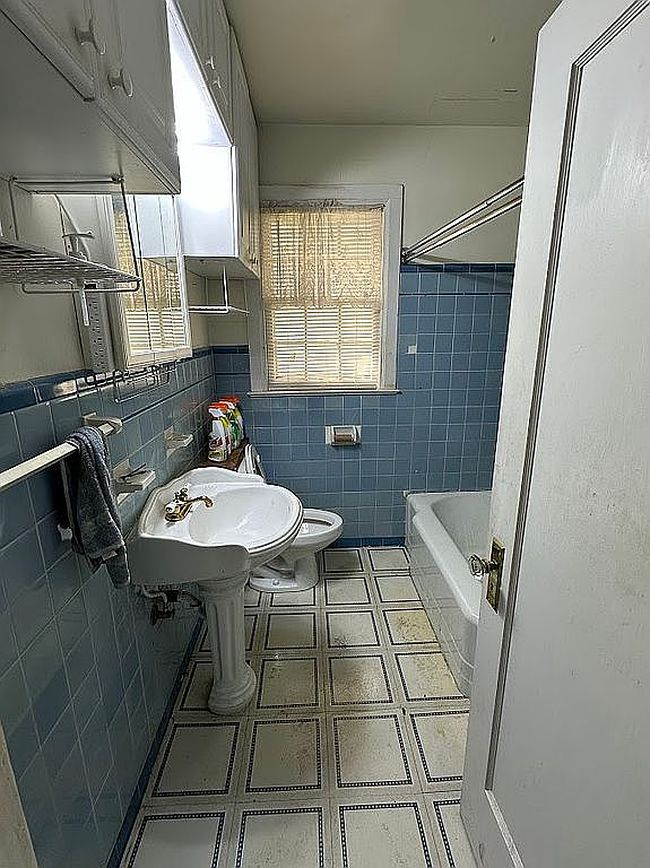 Image of 2505 Alabama St Sw
