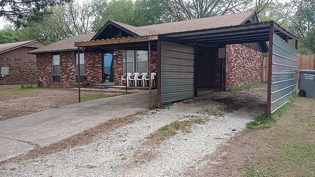 Image of 1905 Redbud St