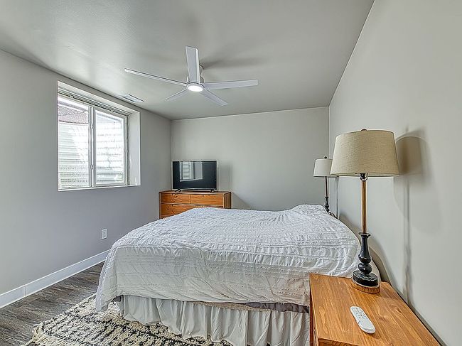 Photo of 691 Goldfinch Ln, Milan, MI