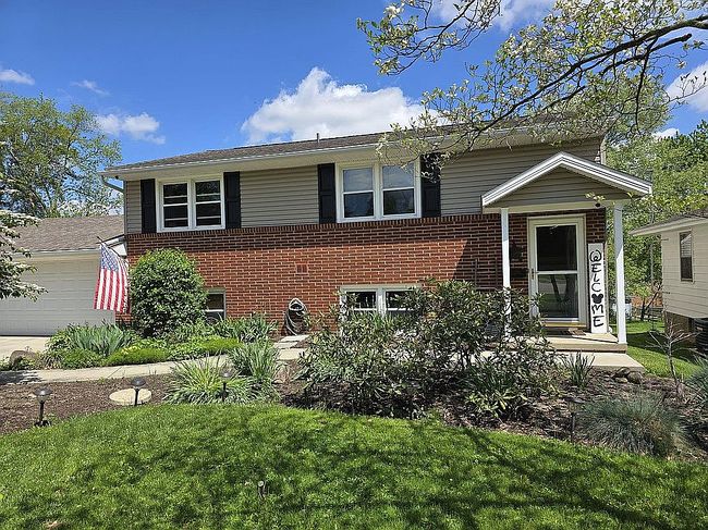 Image of 867 Ashwood Dr