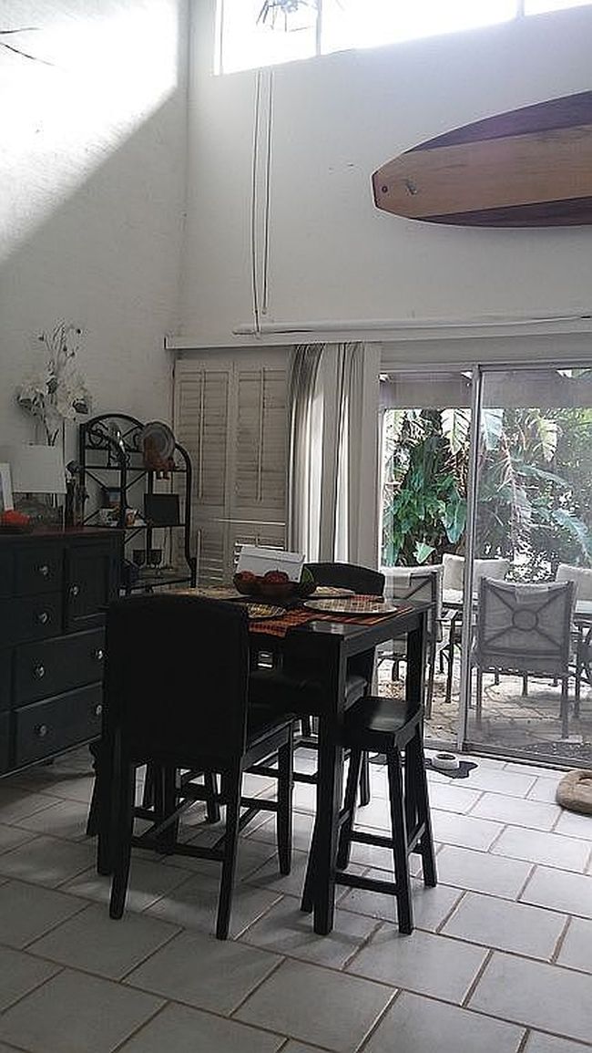 Image of 47-228 Hui Akikiki Pl Apt F