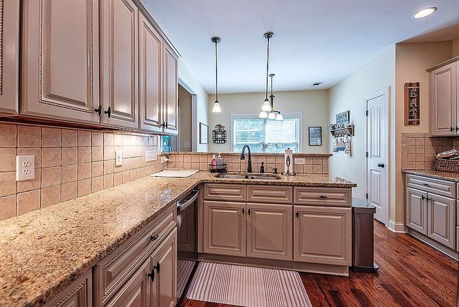 Photo of 1688 Sutherland Ln, Auburn, AL