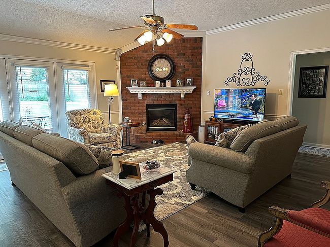 Image of 369 Bradford Trail Cv