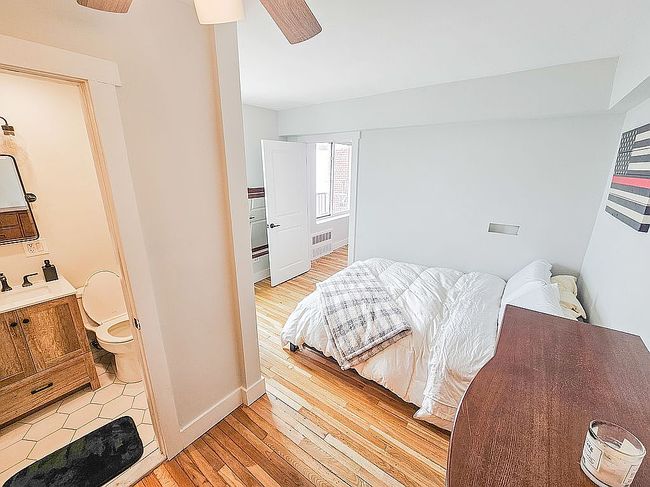 Photo of 125 Beach 124 St #6F, Rockaway Park, NY