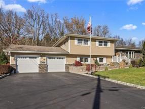 Preview of property located at 30 Apple Ln