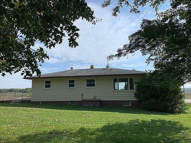 Additional photo 2 of property located at 25037 County Highway 27