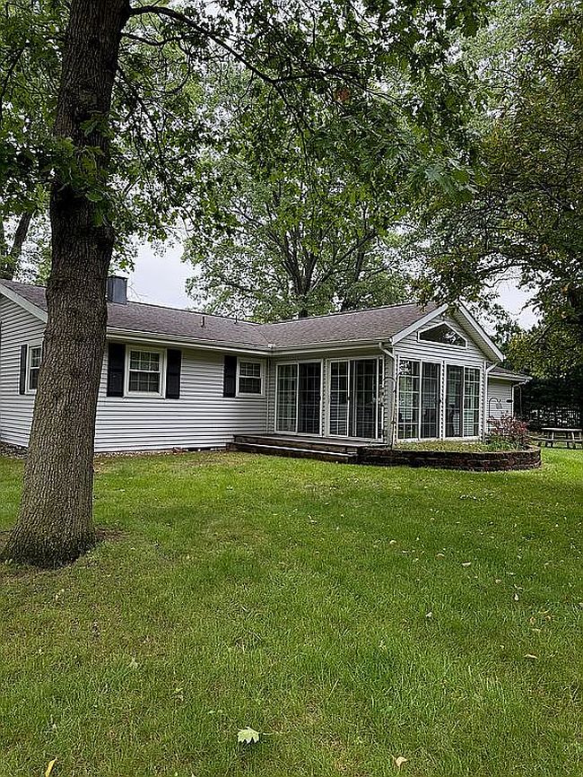 Photo of 10888 Dunn Rd, Osceola, IN