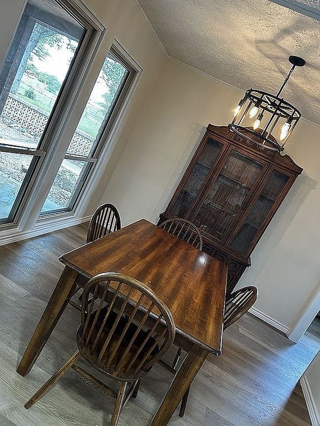 Additional photo 3 of property located at 256 Dixie Ln