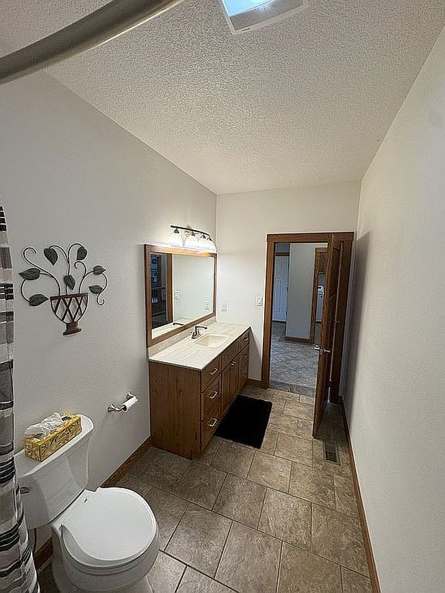 Image of 1145 10th St