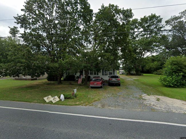 1611 Mount Hermon Rd, Salisbury, MD