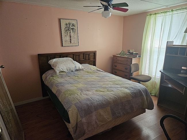 Photo of 9535 Scot St, Hudson, FL