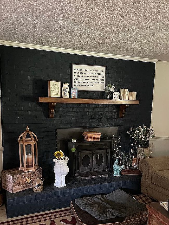 Photo of 444 Phillips Rd, Danville, GA