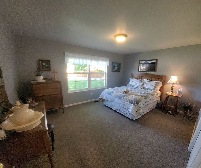 Photo of 3252 Chaparral Rd, Canon City, CO