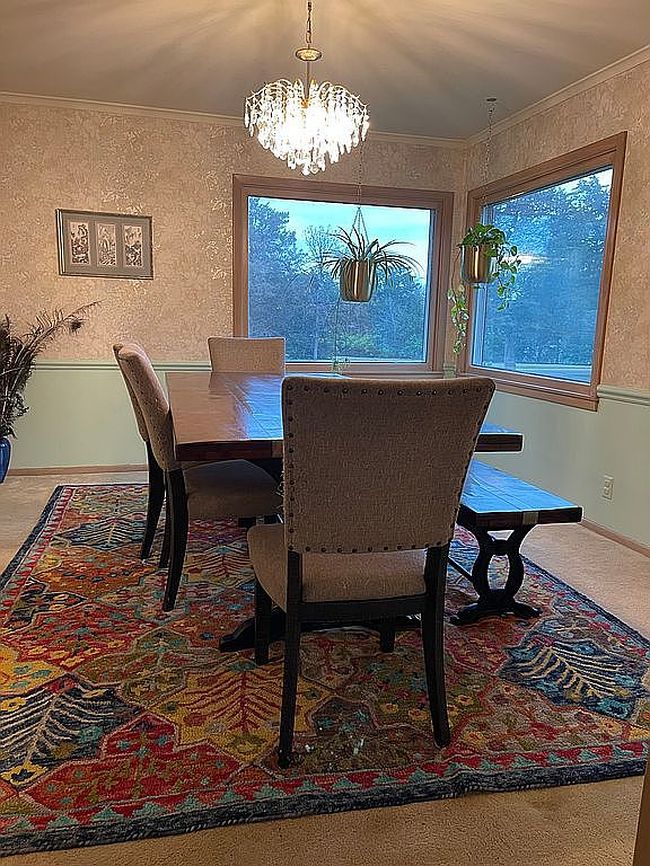 Image of 3 Indian Ln