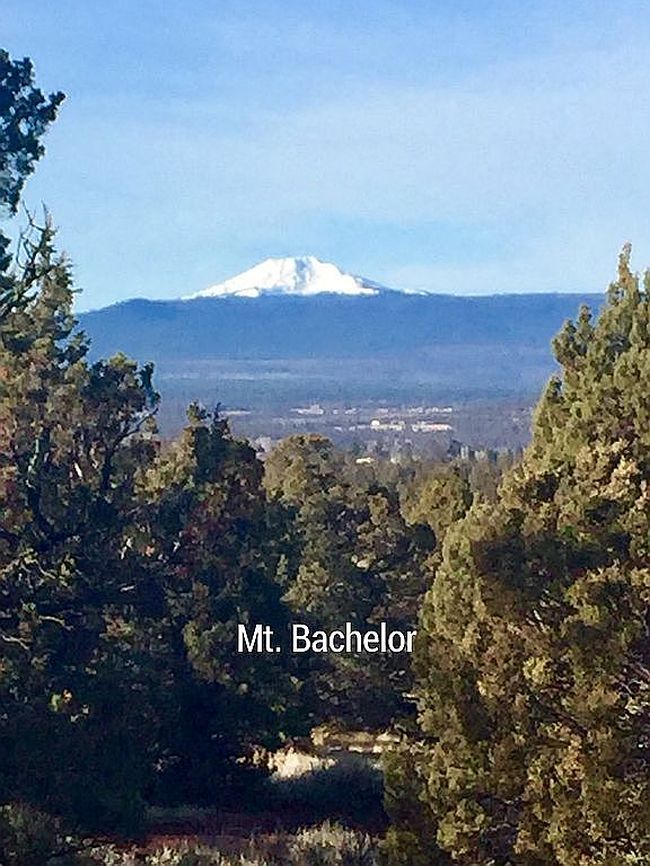 Photo of 65465 93rd St, Bend, OR