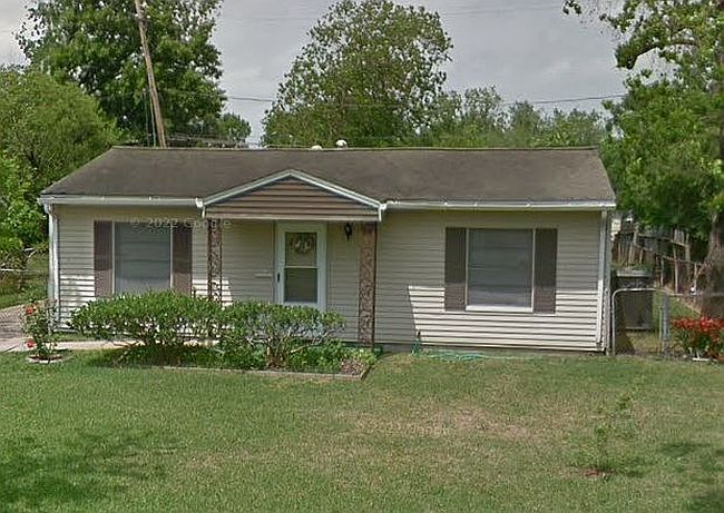 Image of 7811 Greenstone St