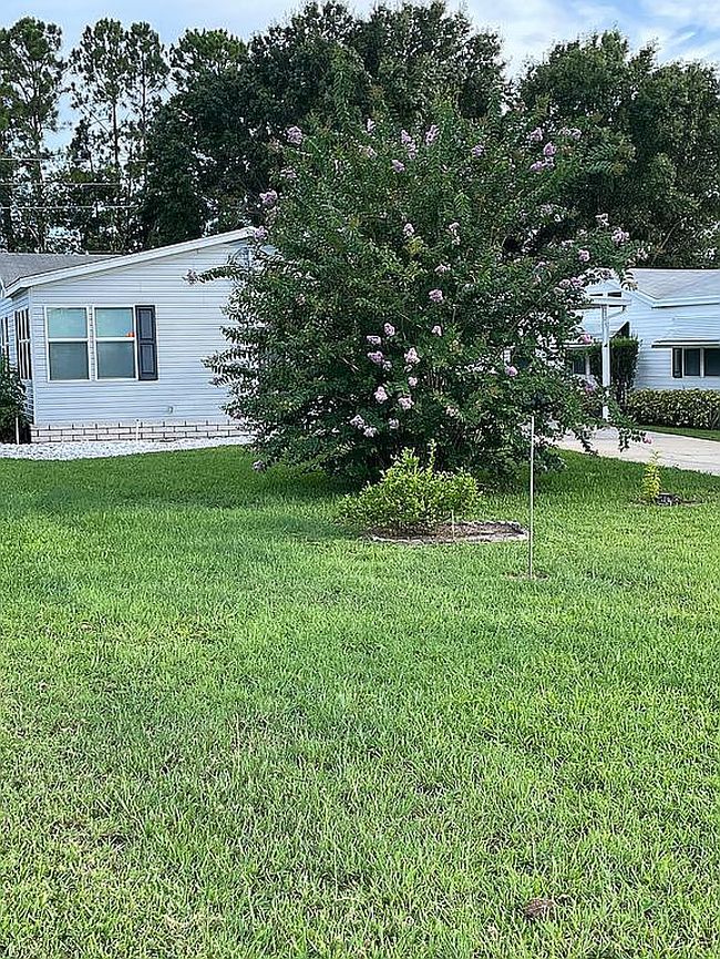 Image of 145 Blue Heron Blvd
