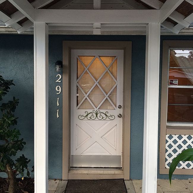 Photo of 2911 24th St W #34205, Bradenton, FL
