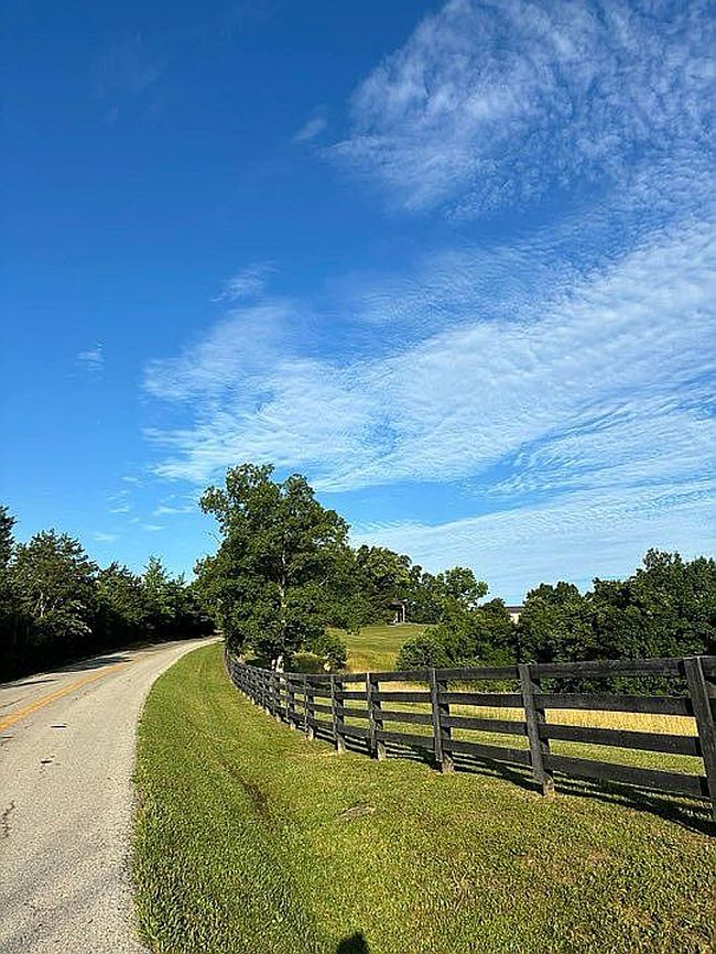 Image of 1536 Rankin Mill Rd