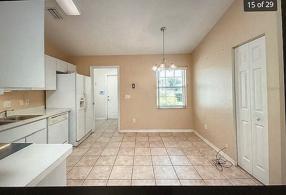 Image of 4998 Nw 30th Pl