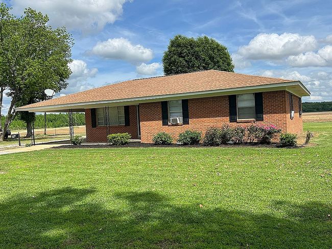 Photo of 424 Cannon Rd, Batesville, MS