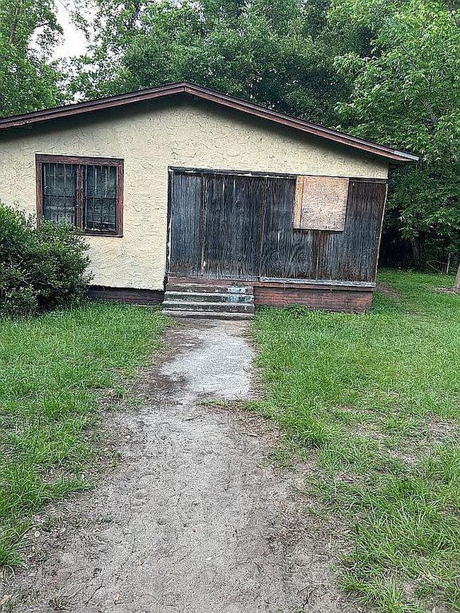 Image of 3714 W Theresa St