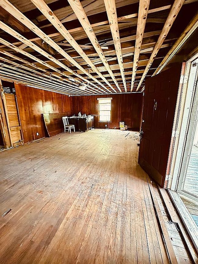Photo of 203 N Wylie St, Lancaster, SC