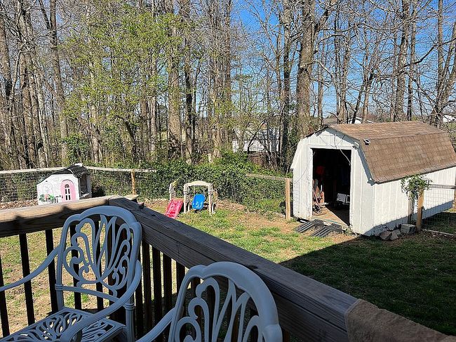 Image of 1606 Fischer Rd Ne