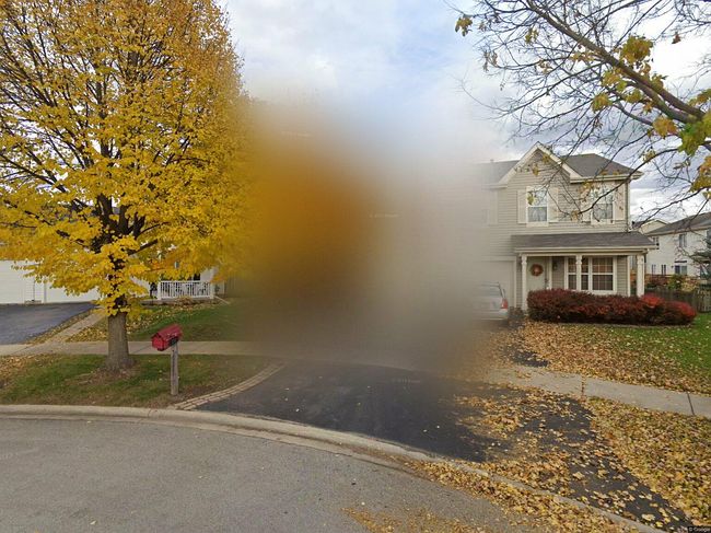 Photo of 2710 Glenwood Ct, Naperville, IL