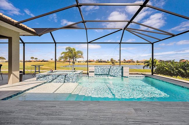 Photo of 18707 Ensenada Dr, Naples, FL