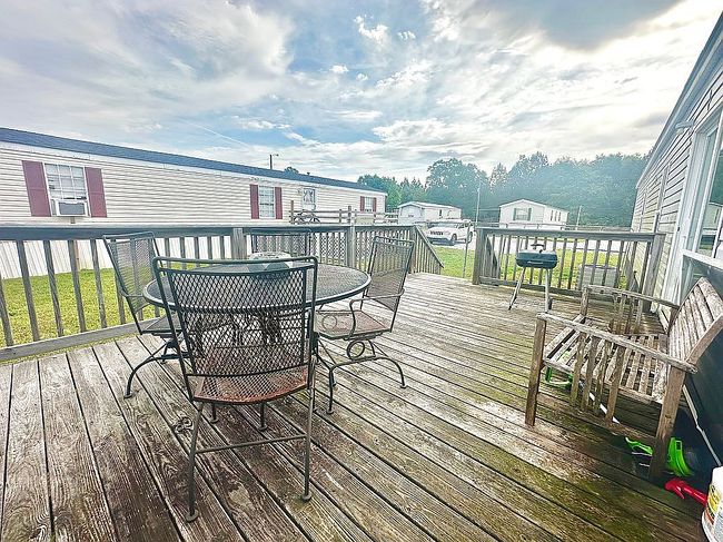 Preview of property located at 3000 Lee Road 10 Lot 251