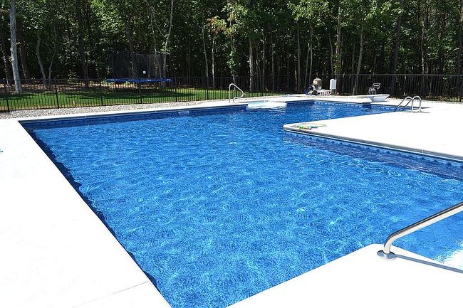 Image of 30 Summerhill Ave
