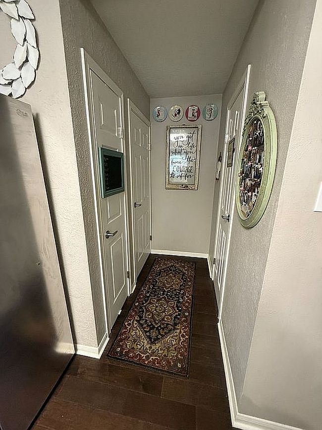 Image of 12755 Mill Ridge Dr #518