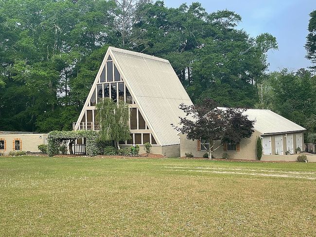 Image of 109 Idlewood Farm Rd