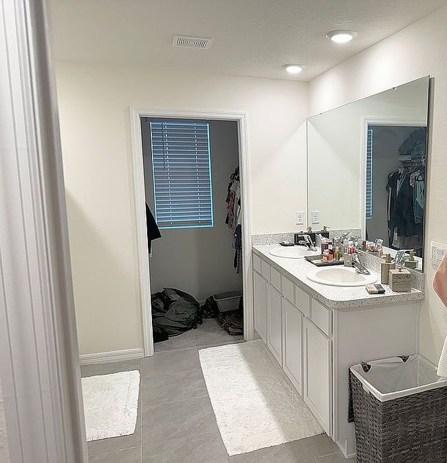 Photo of 3729 Capri Coast Dr, Plant City, FL