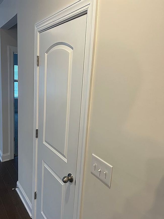 Image of 204 Douglas Bend Rd #804