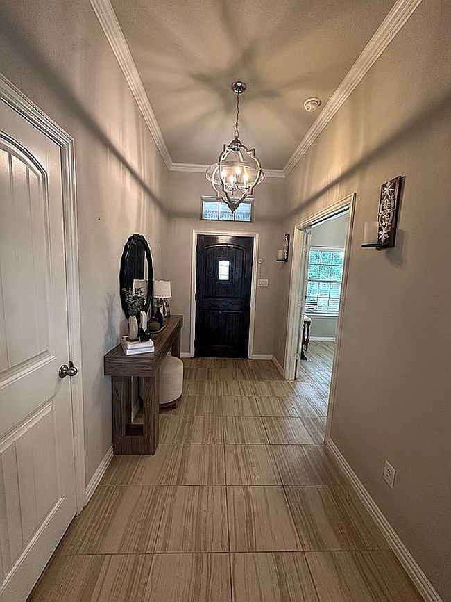 Additional photo 2 of property located at 1920 Arroyo Verde Trl