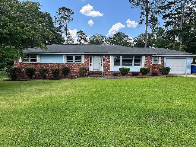 Photo of 1824 Saturn Ln, Columbia, SC