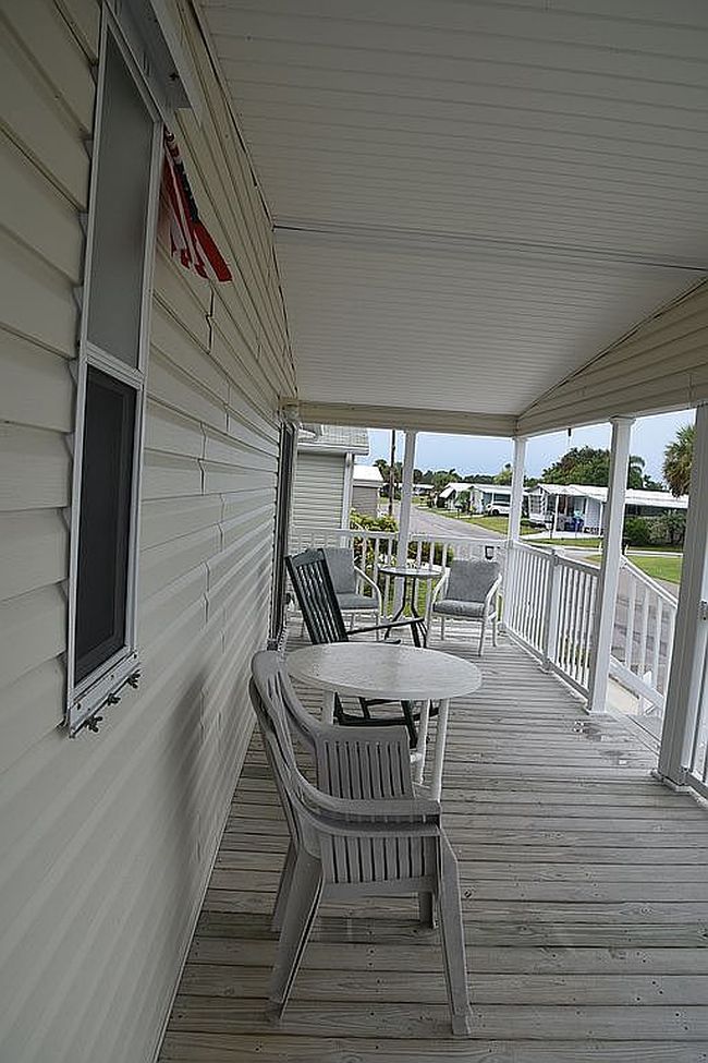Photo of 315 Heritage Blvd, Vero Beach, FL