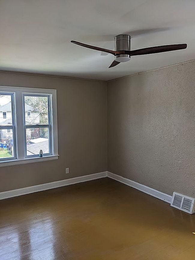 Photo of 16230 Griggs St, Detroit, MI