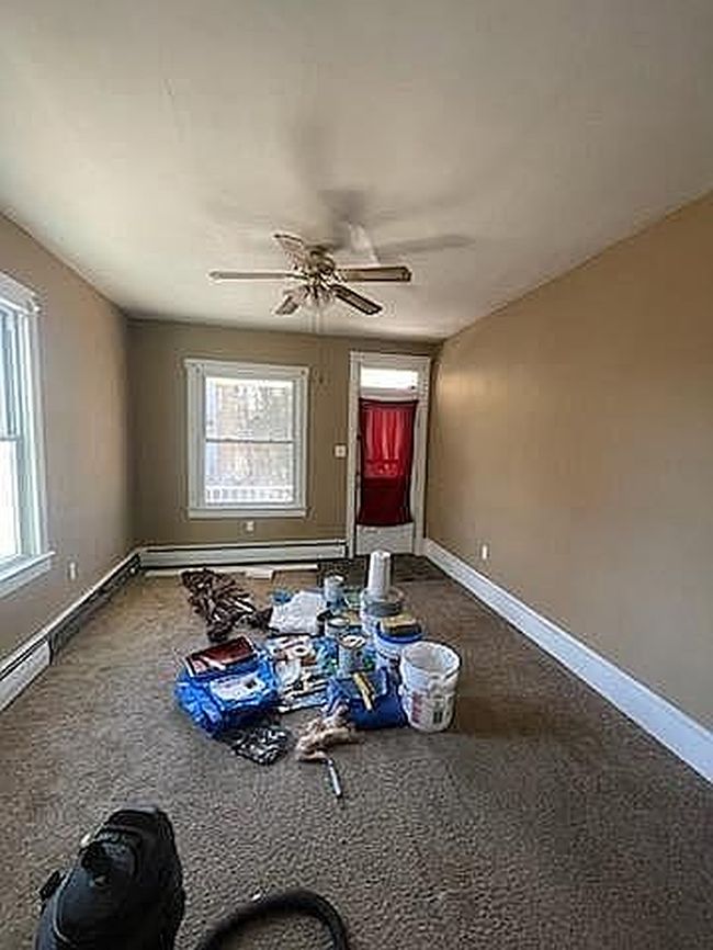 Image of 758 Scott St