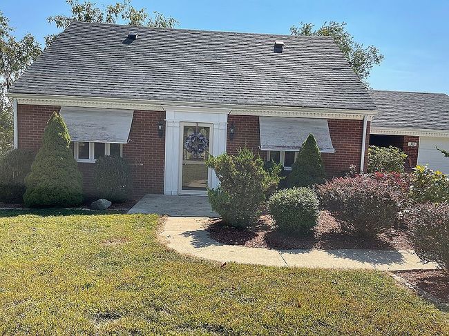 Preview of property located at 310 Fremont Rd