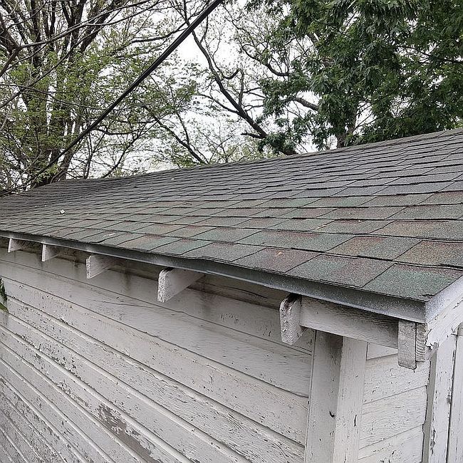 Image of 520 Wallace Ave