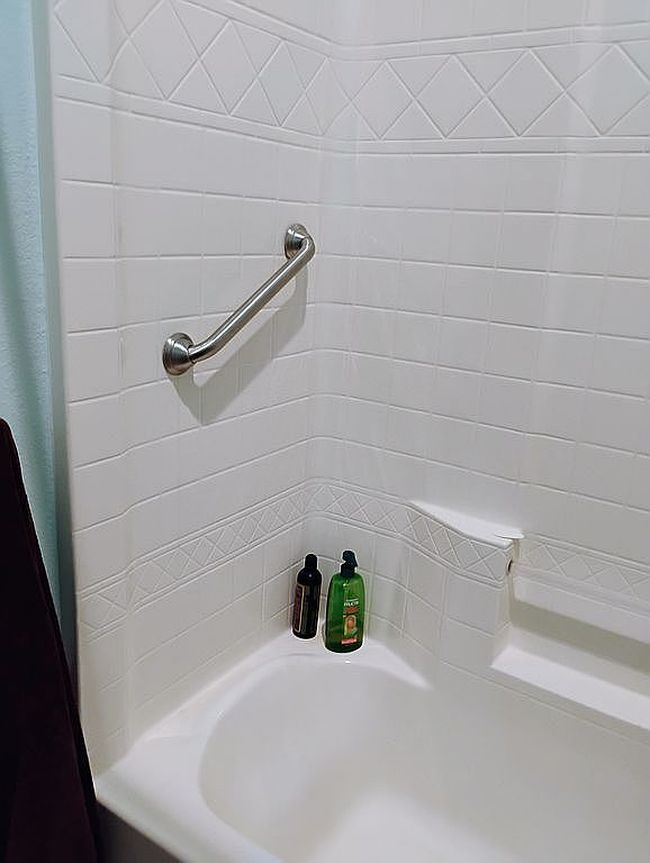 Photo of 3145 Auburn Ave, Baker City, OR