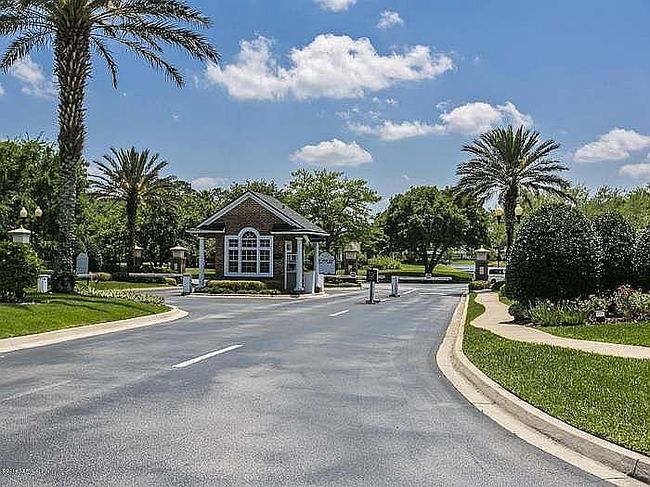 Photo of 11268 Turnbridge Dr, Jacksonville, FL