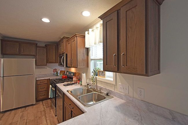 Additional photo 1 of property located at 114 Larchwood Dr