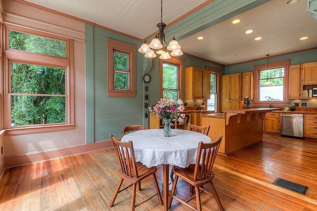 Photo of 810 E Franklin St, Monroe, NC